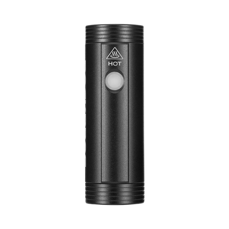 Bicycle Front Light R1-800LM
