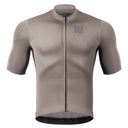 ROAD TO SKY Men's Cycling Short-Sleeved Jersey ¢ò Grany