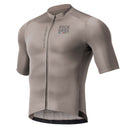 ROAD TO SKY Men's Cycling Short-Sleeved Jersey ¢ò Grany