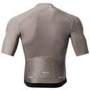 ROAD TO SKY Men's Cycling Short-Sleeved Jersey ¢ò Grany