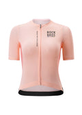 Pink Orange