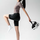 ROAD TO SKY Women's Cycling Short-Sleeved Jersey ¢ò