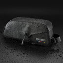 ROCKBROS Road To Sky 100%Waterproof Magnetic Bike  Top Tube Frame Bag