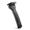 ROCKBROS Bicycle Tire Levers – ​Lightweight Yet Unbreakable, Effortless Tire Changes!