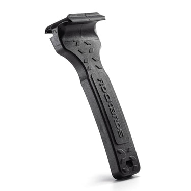 ROCKBROS Bicycle Tire Levers – ​Lightweight Yet Unbreakable, Effortless Tire Changes!