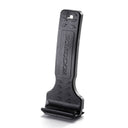 ROCKBROS Bicycle Tire Levers – ​Lightweight Yet Unbreakable, Effortless Tire Changes!