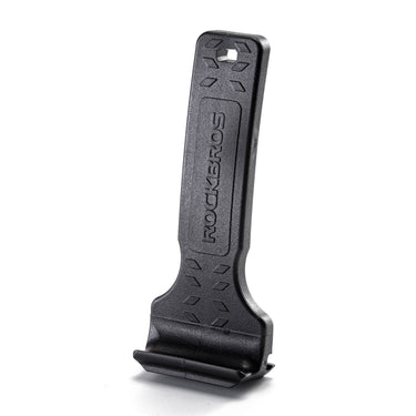ROCKBROS Bicycle Tire Levers – ​Lightweight Yet Unbreakable, Effortless Tire Changes!
