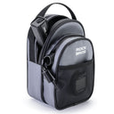 ROCKBROS Front Hanger Bag 1.8L – The Ultimate Storage Upgrade for Your Folding Bike!​ #Color_Grey