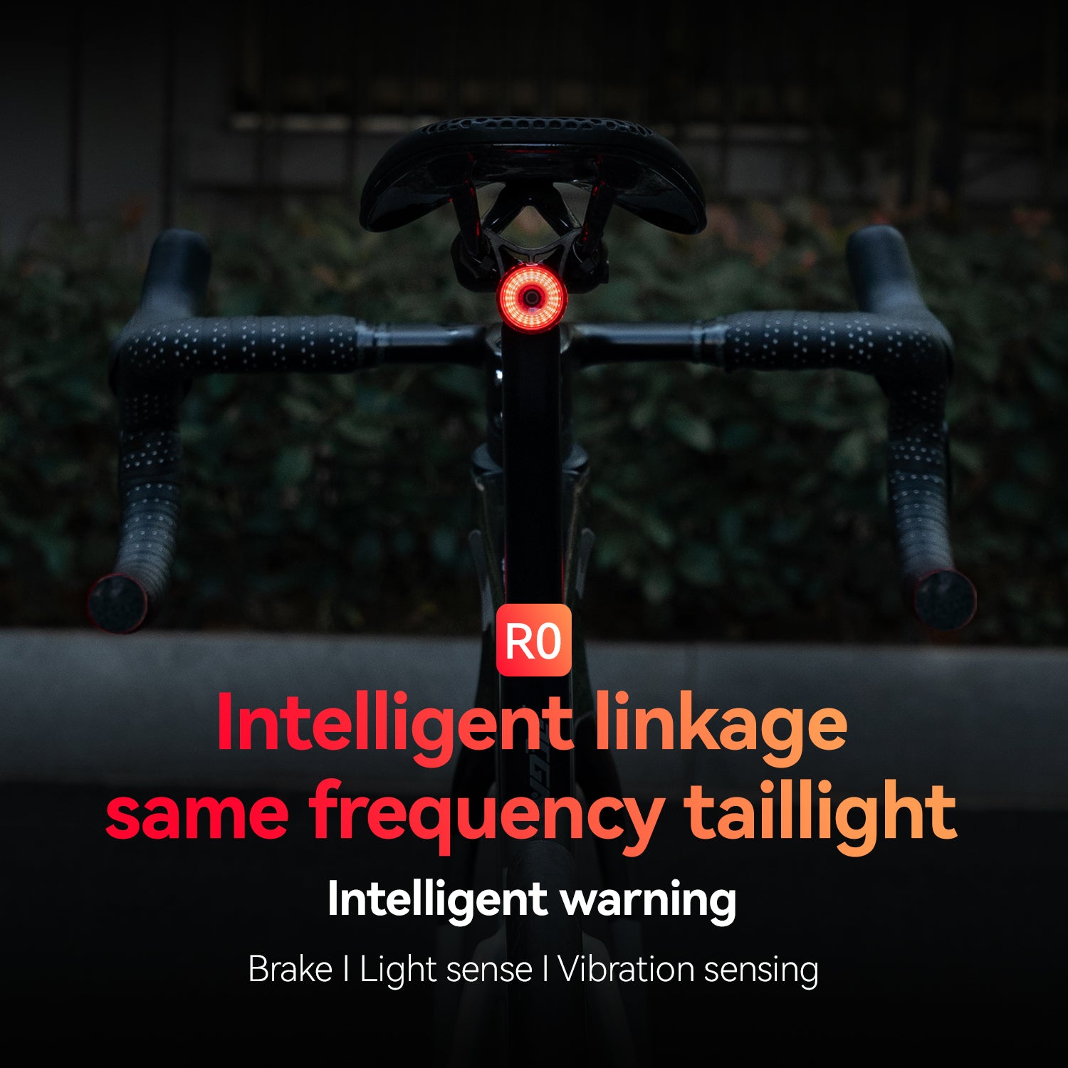 ROCKBROS-R0-smart-brake-sensing-waterproof-plug-light-auto-sync#color_taillight
