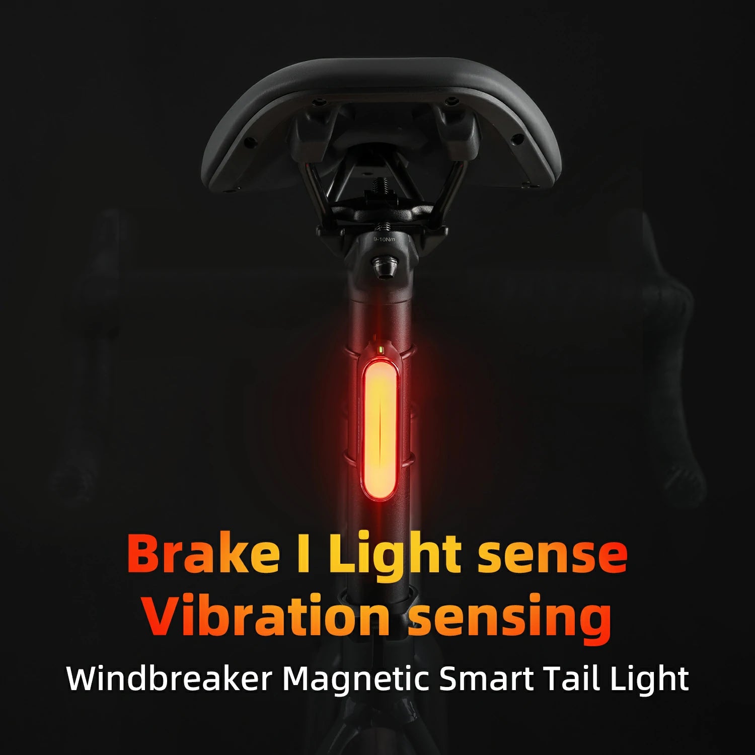 ROCKBROS-magnetic-smart-tail-light-with-brake-sensing-ipx6-waterproof