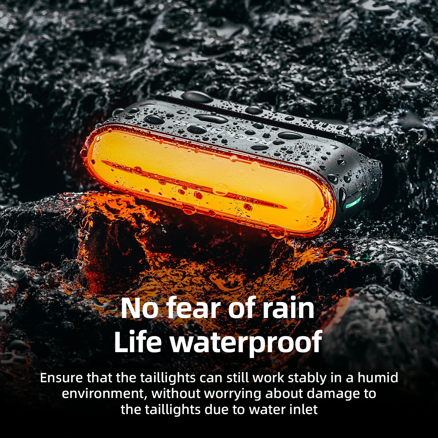 ROCKBROS-magnetic-smart-tail-light-with-brake-sensing-ipx6-waterproof