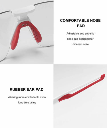 #color_white-red