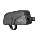 ROCKBROS Road To Sky 100%Waterproof Magnetic Bike  Top Tube Frame Bag