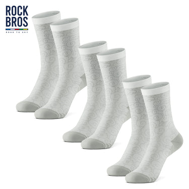 ROCKBROS-bike-socks-breathable-fabric-antibacterial