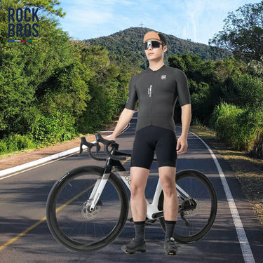 ROCKBROS-Bike-Socks-Breathable-Fabric-Antibacterial