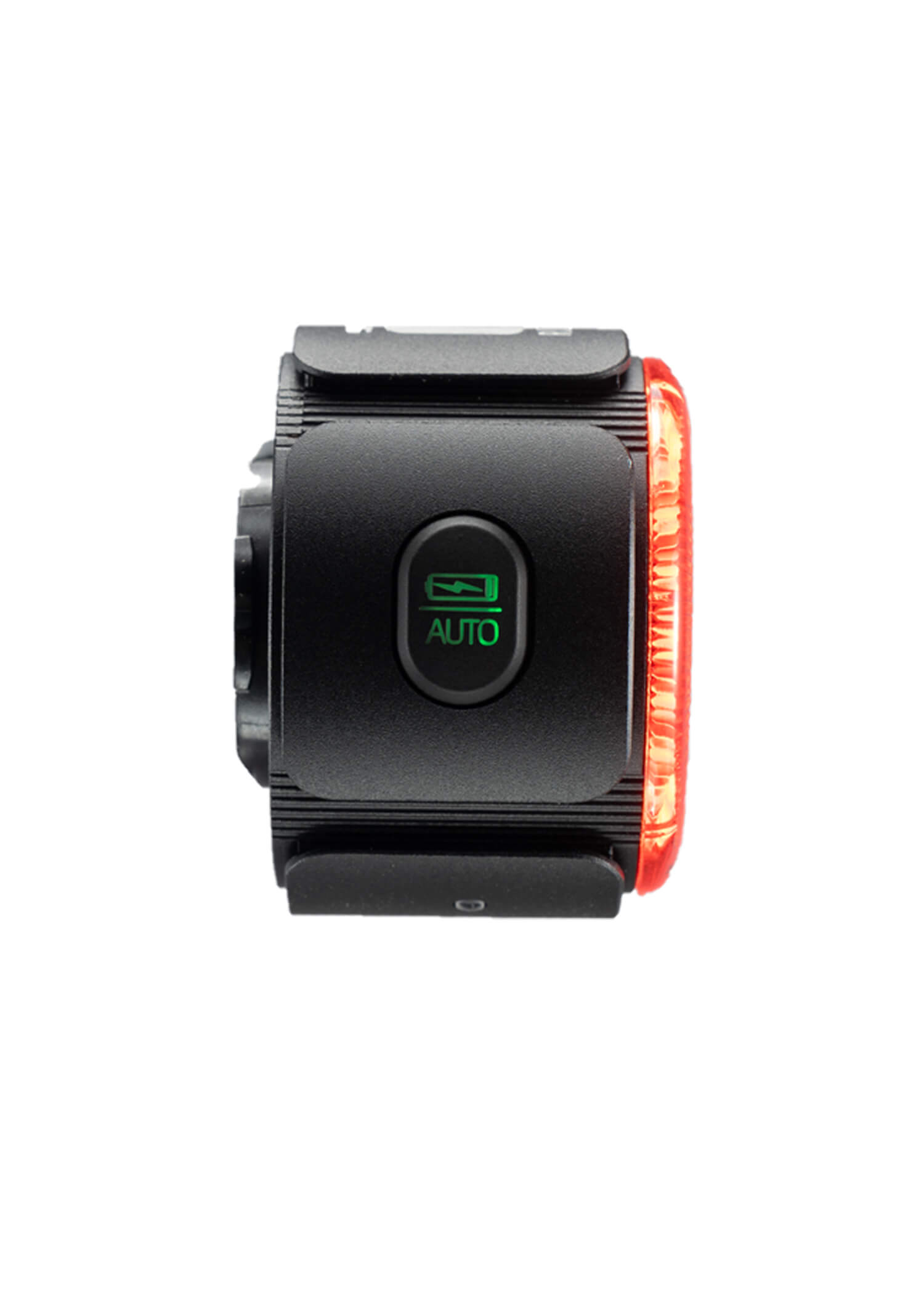 Road To Sky - Smart Bike Rear Light