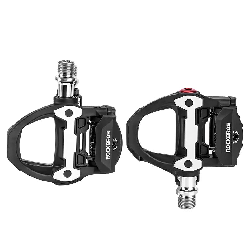road-mtb-lightweight-clipless-bicycle-pedals-9/16''-with-spd-sl-system#color_P601