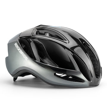 ROCKBROS TS-42 Bicycle Helmet Integrally-molded 57-61cm