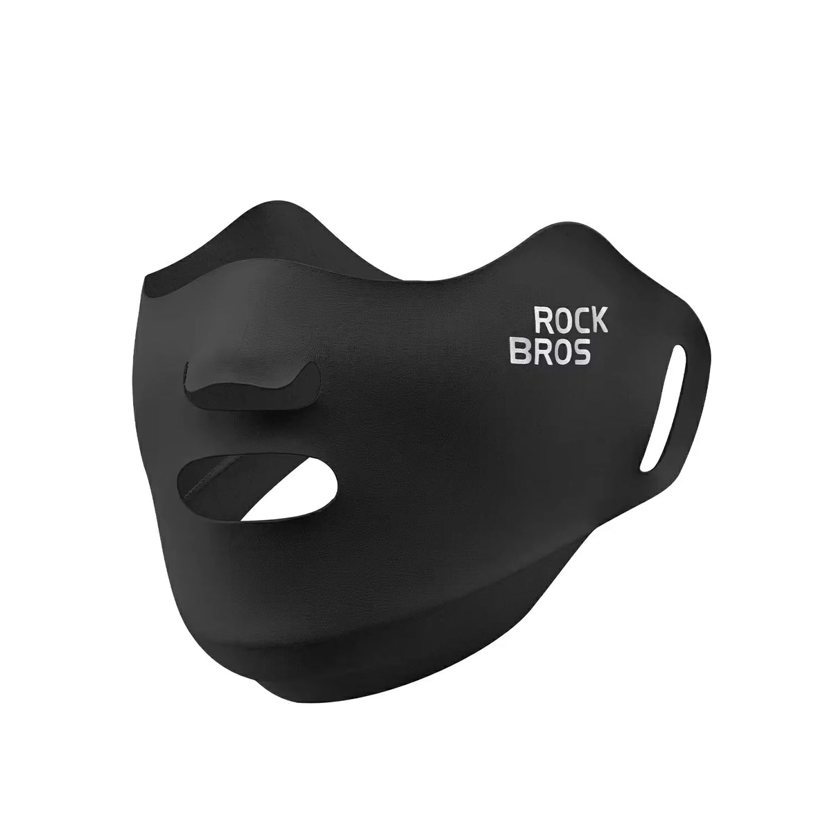 Windproof Mask Easy Breathing Autumn Winter