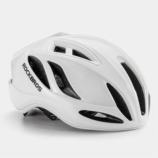 ROCKBROS TS-42 Bicycle Helmet Integrally-molded 57-61cm