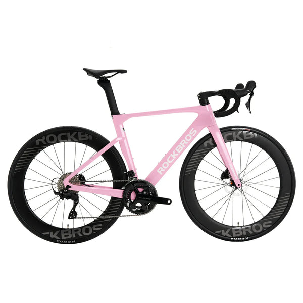 SKU-02-SKU-Pink___XS-