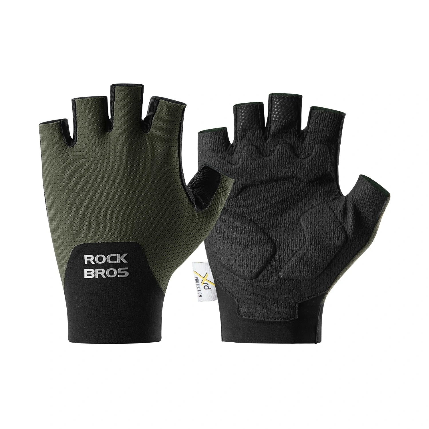 S403-XRD-Cushioning-Pad#color_green