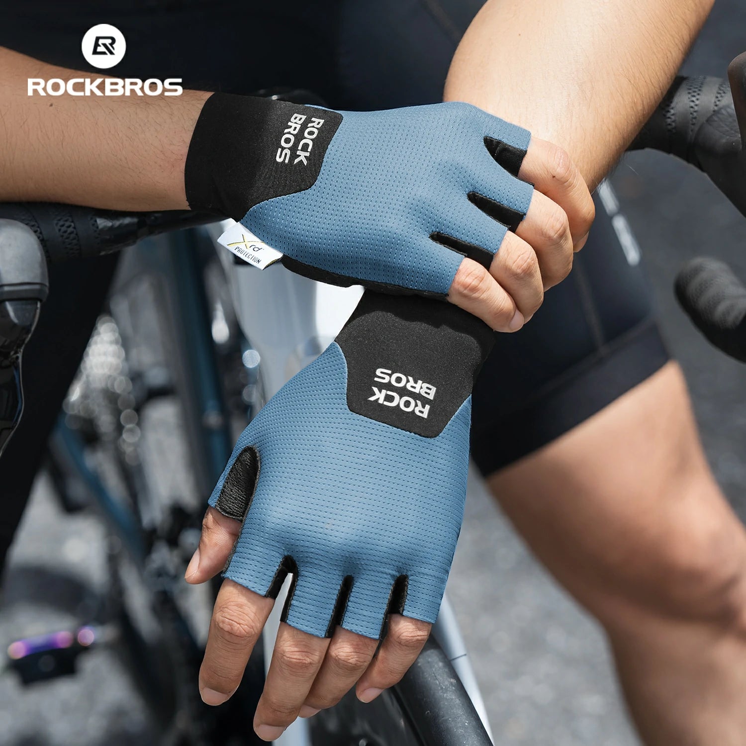 S403-Non-Slip-Wear-Resistant-Palm#color_blue