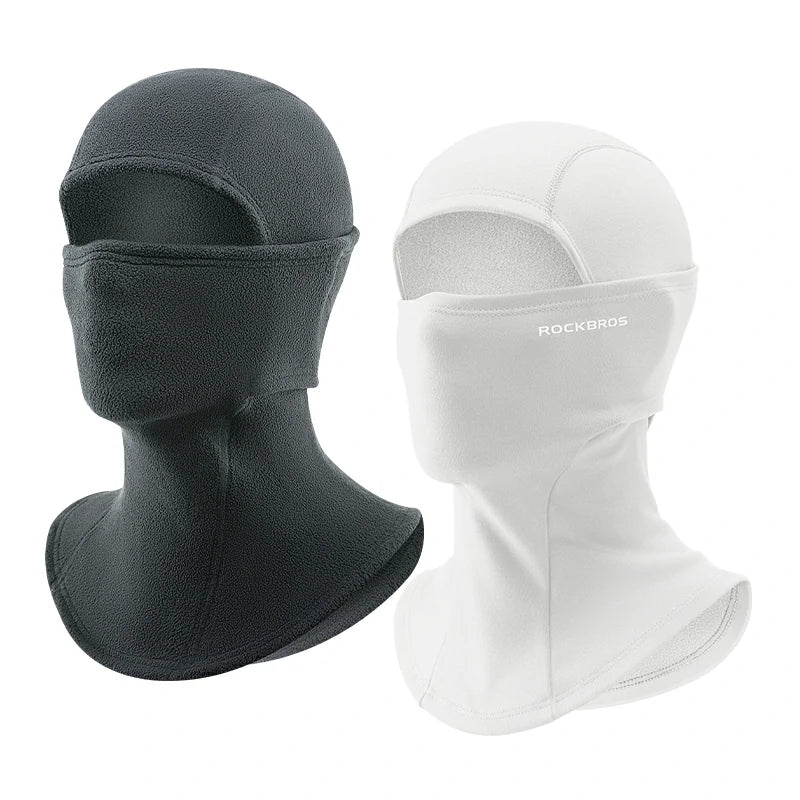 #color_White color2_Thick-fleece-Deepgray2