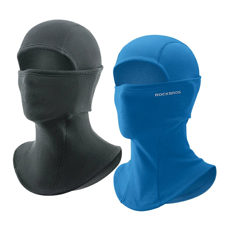 #color_Blue color2_Thick-fleece-Deepgray2