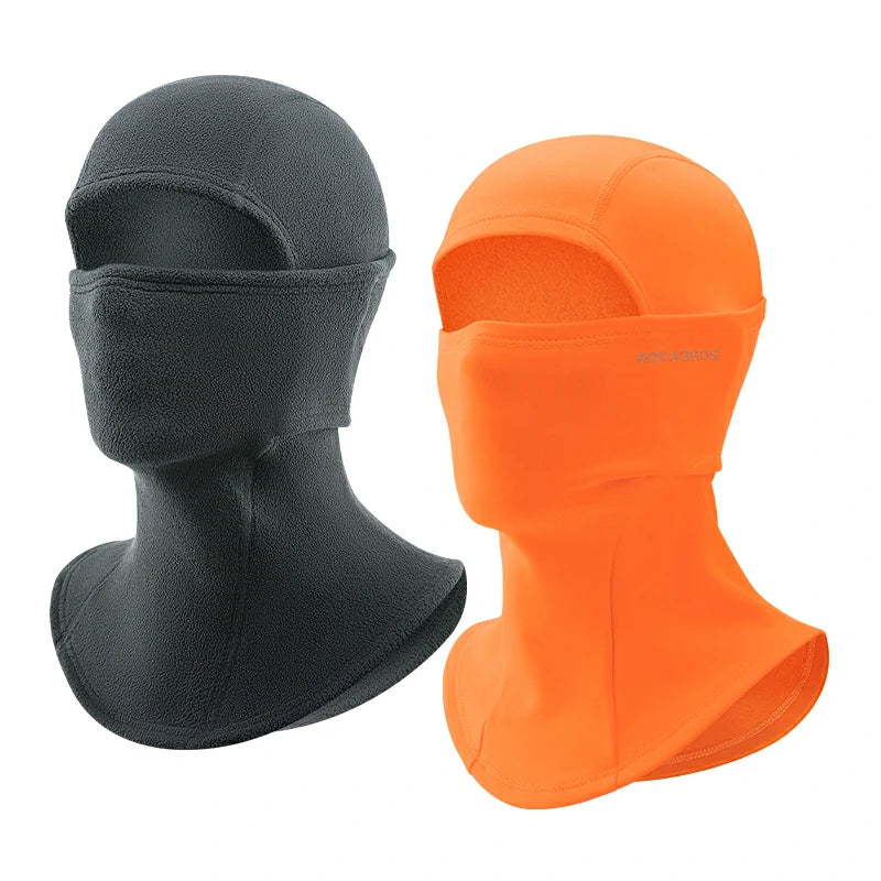 #color_Orange  color2_Thick-fleece-Deepgray2