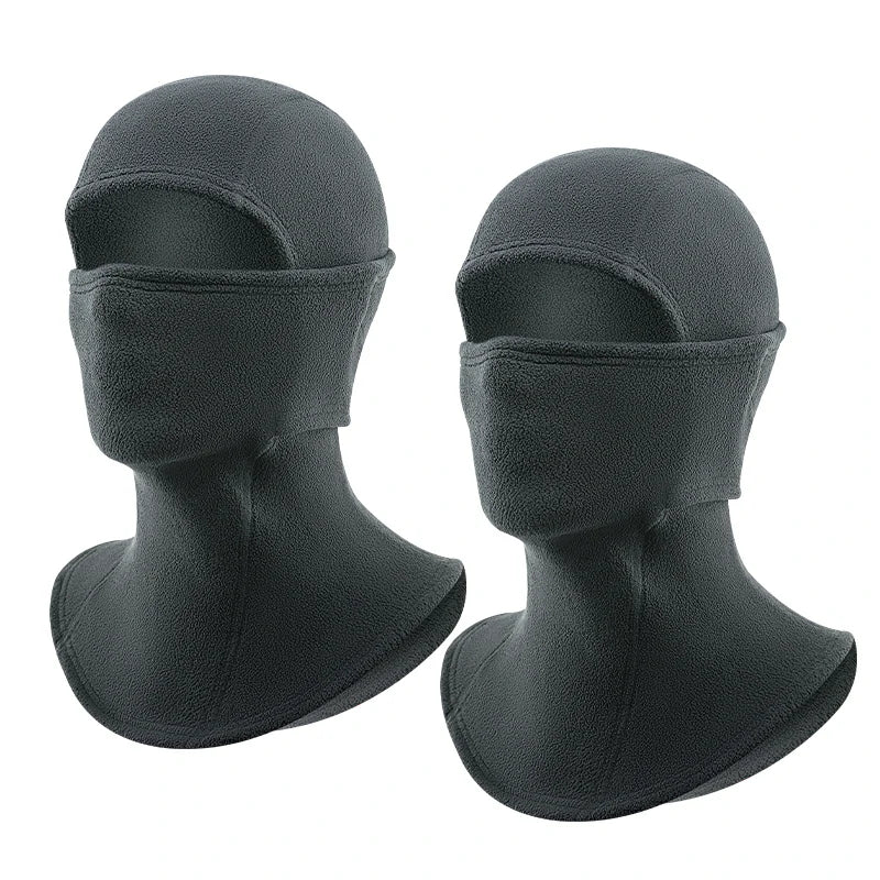 #color_Thick-fleece-Deepgray color2_Thick-fleece-Deepgray2