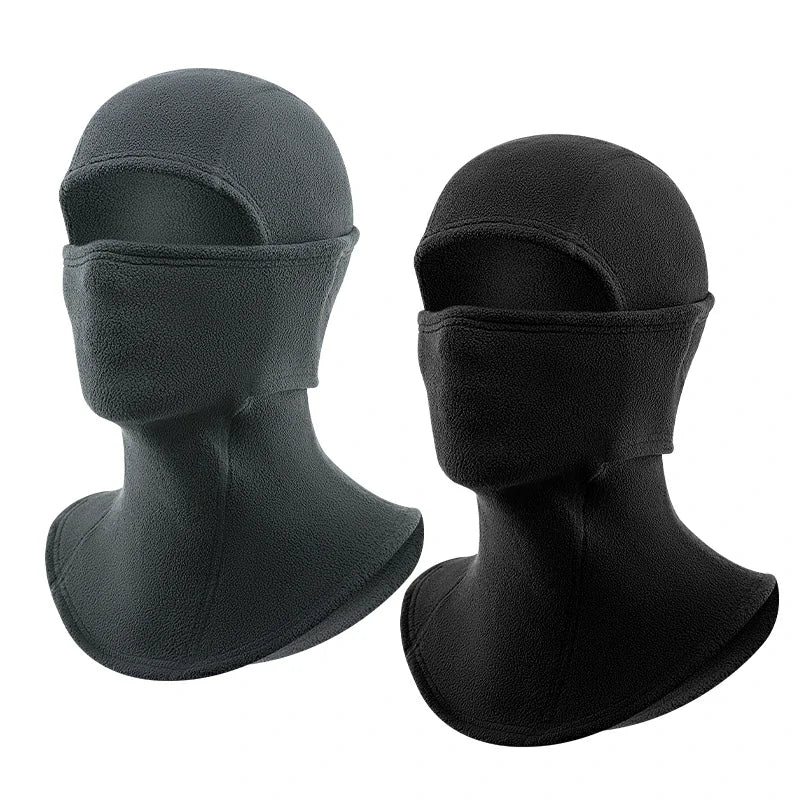 #color_Thick-fleece-Deepgray color2_Thick-fleece-Black2