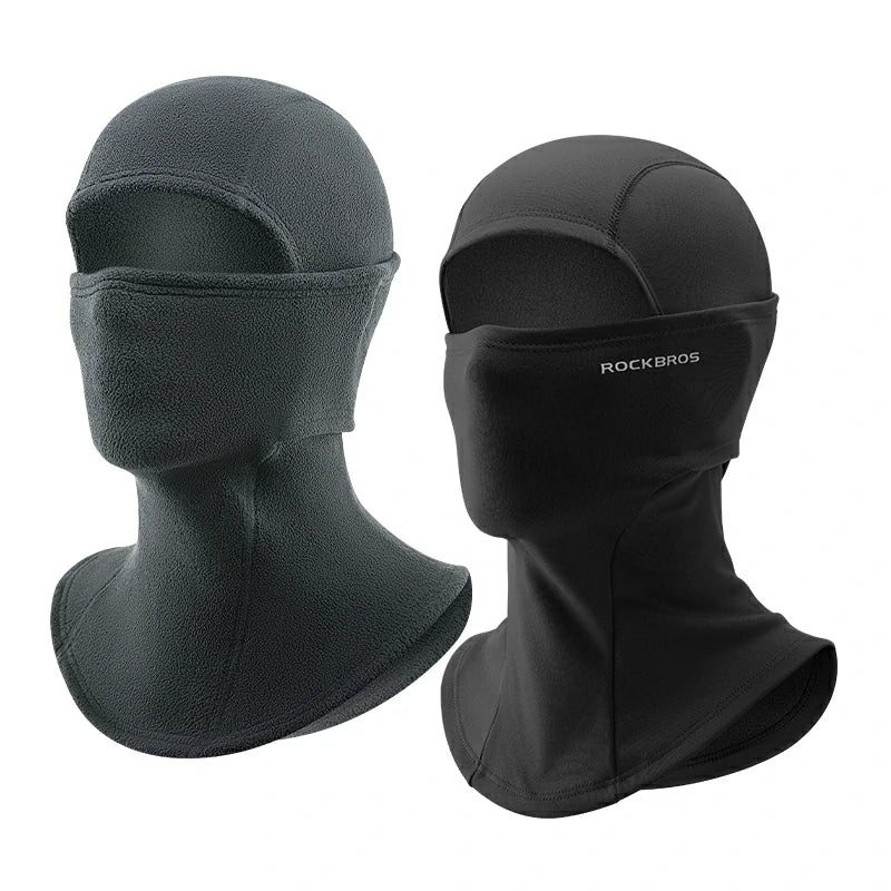 #color_Black color2_Thick-fleece-Deepgray2