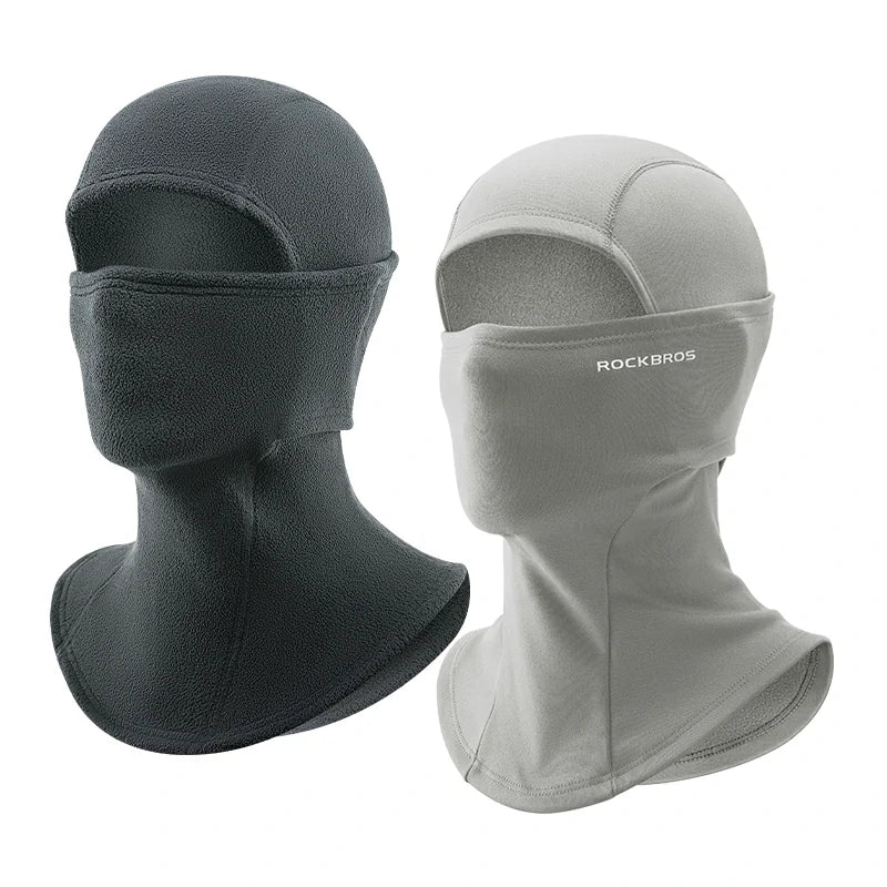 #color_Grey color2_Thick-fleece-Deepgray2