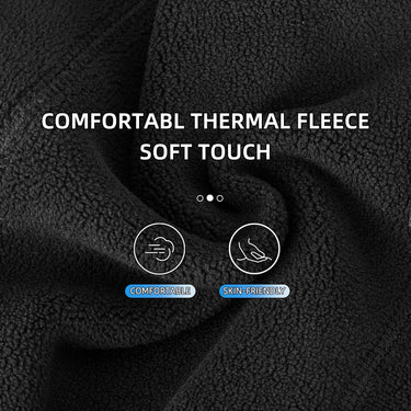 #color_thick-fleece-black