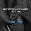 #color_thick-fleece-deepgray