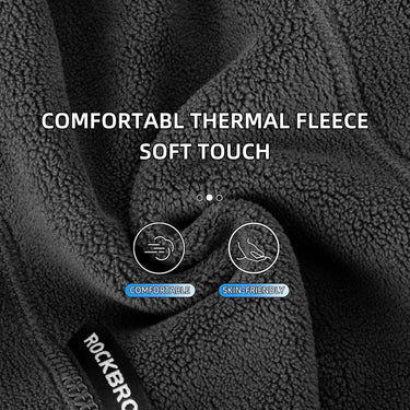 #color_thick-fleece-deepgray