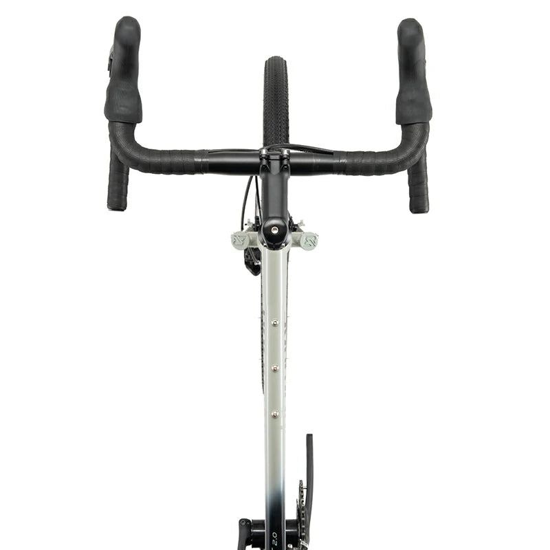 #color_black & white