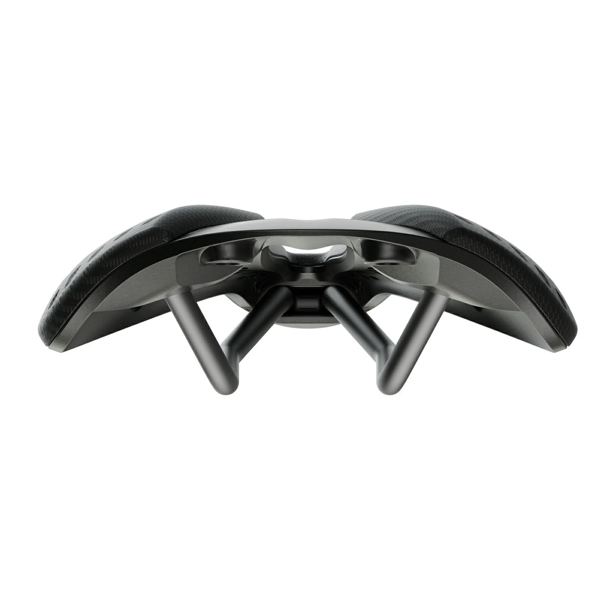 Ultralight 180g Carbon Fiber Bike Saddle