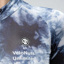 Velonuts-women-cycling-jersey-breathable-long-sleeve-pro-team-mtb/road-jersey