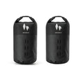 Two Bags