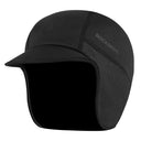 #color_with-sun-visor-1-pack