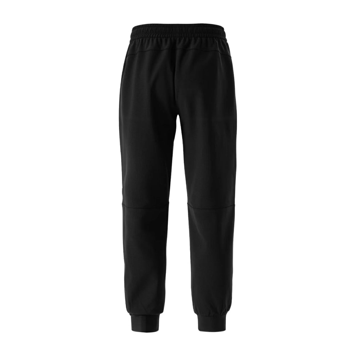 Windproof Winter Fleece Cycling Pants for Outdoor Sports | ROCKBROS