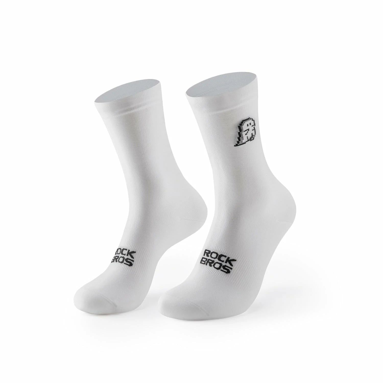 ROCKBROS Aerodynamic Cycling Socks