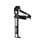 Bike Bottle Cage Aluminum Alloy for Road MTB Cycling