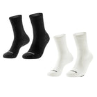 Cycling Socks Antibacterial Sweat Wicking