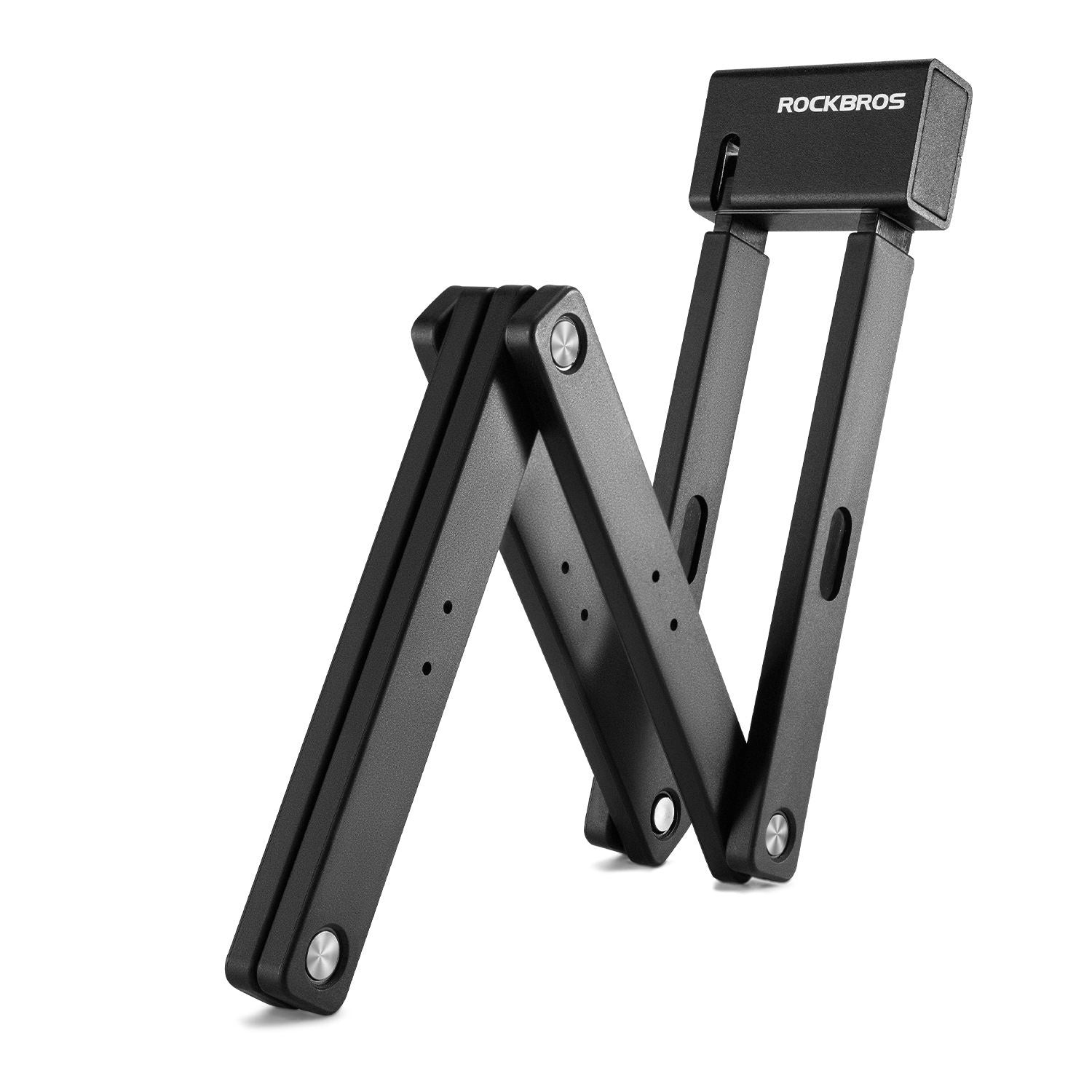 ART Certified Folding Locks