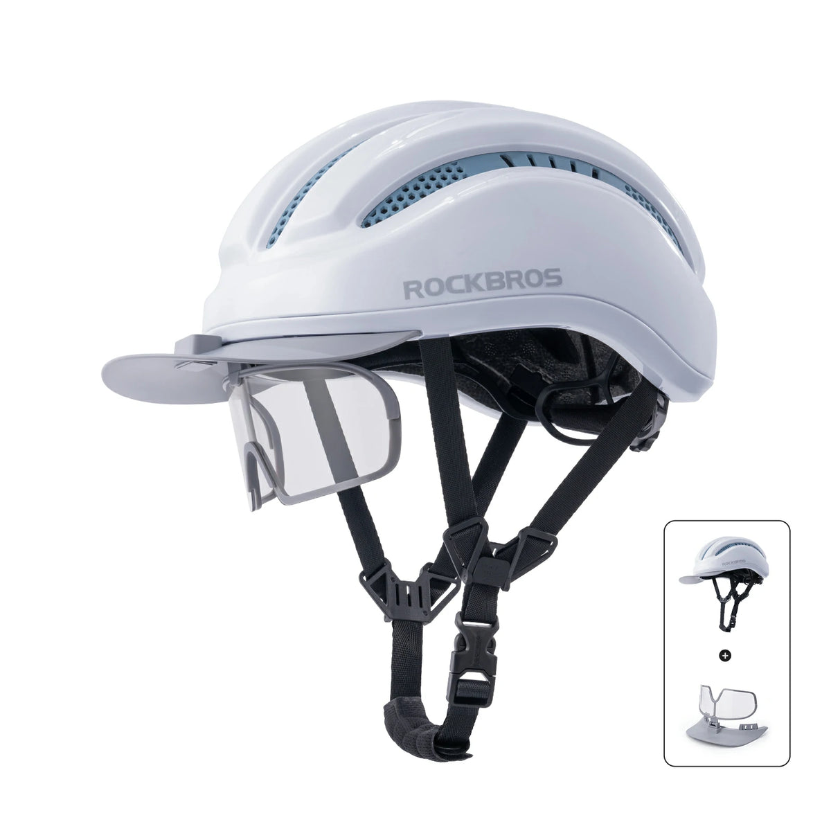 bike helmet with magnetic visor Cycling club: Fairfield FC 2026-2027 Condition:PRE-OWNED GAME CARTRIDGE ONLY Stay protected without feeling Española teens show off