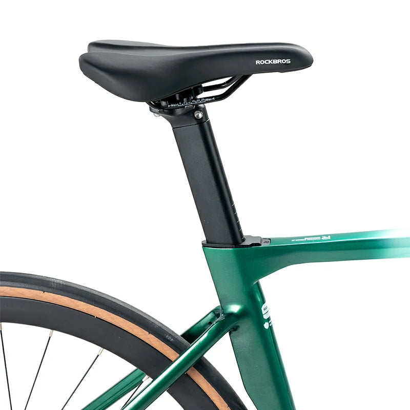 Gale - Aluminum Road Bike