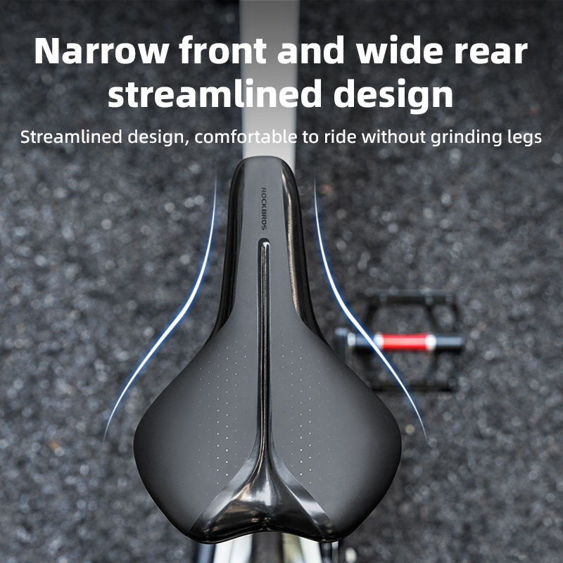 Women‘s Bicycle Comfortable Sports Cushion